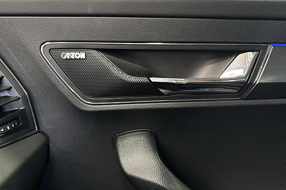 Skoda Karoq 16 of 22