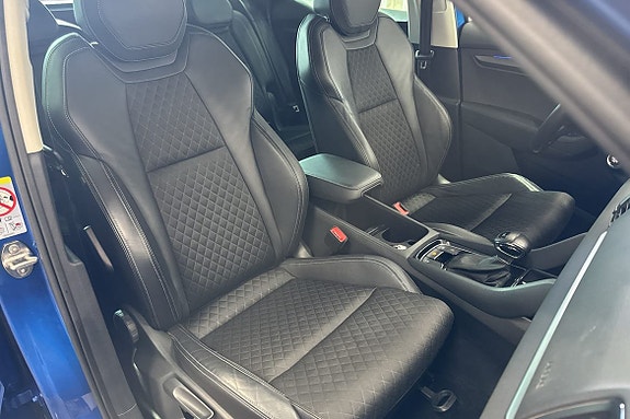 Skoda Karoq 20 of 22