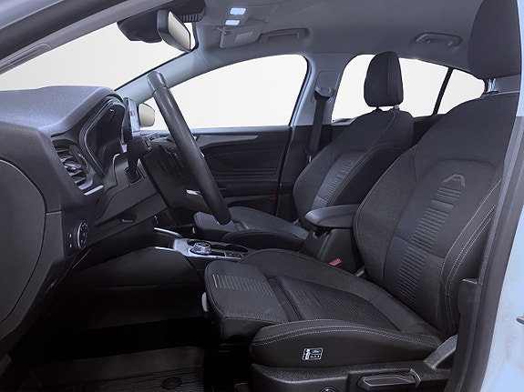 Ford Focus 6 of 17