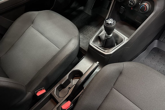 Dacia Sandero 16 of 17