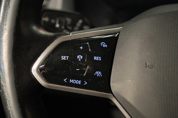 Volkswagen ID. Buzz 18 of 21