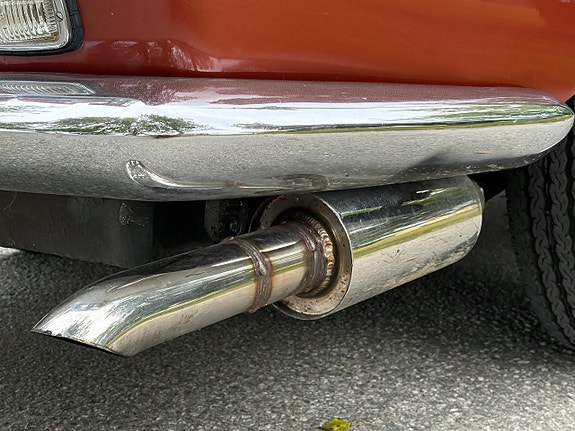 BMW 503 25 of 25