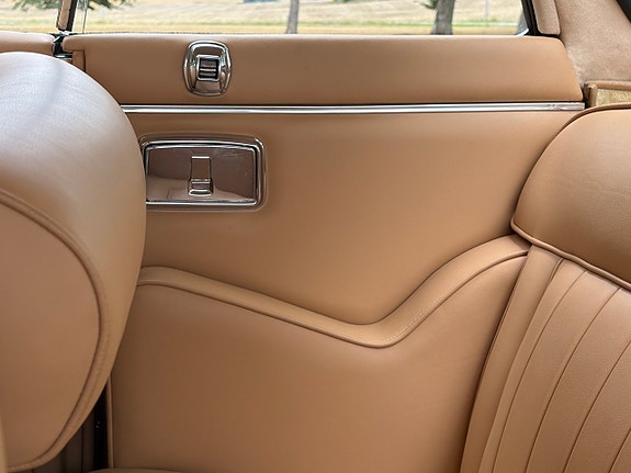 BMW 503 21 of 25