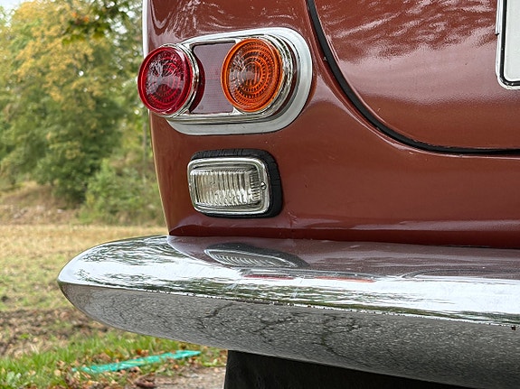 BMW 503 24 of 25