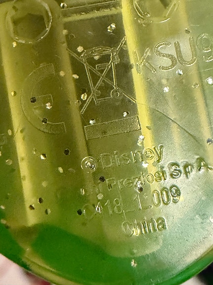 Product image 9 of 9