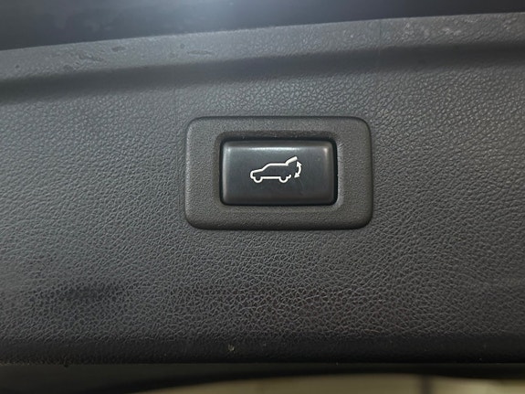 Subaru Outback 11 of 30
