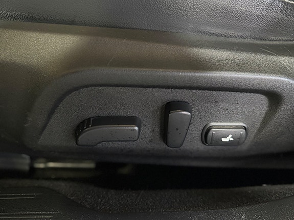 Subaru Outback 19 of 30