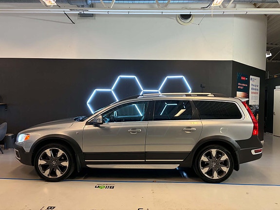 Volvo XC70 6 of 14