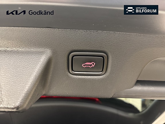 Kia XCeed 15 of 19