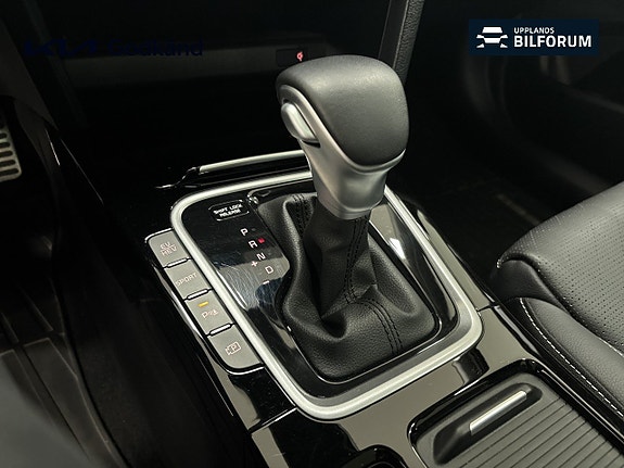 Kia XCeed 12 of 19