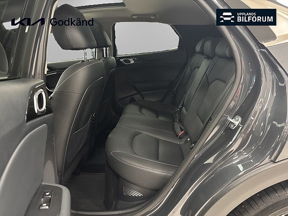 Kia XCeed 9 of 19