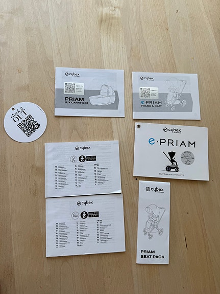 Product image 6 of 6