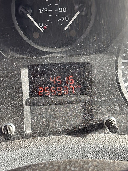 Peugeot Expert 2 of 4