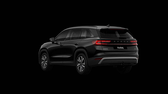 Skoda Kodiaq 3 of 6