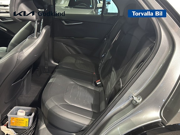 Kia Niro 10 of 15