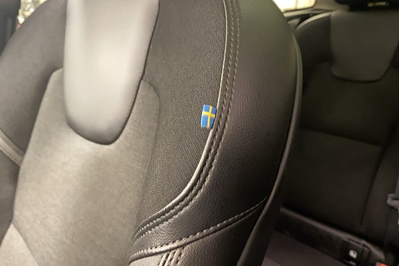 Volvo XC60 14 of 14