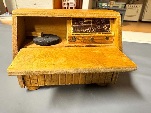 Product image 4 of 10