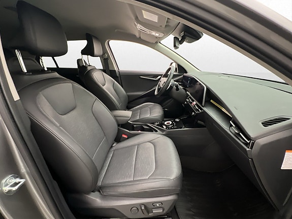 Kia Niro 14 of 30