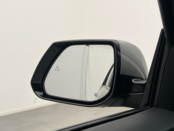 Kia Niro 27 of 30