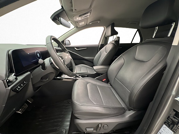Kia Niro 13 of 30