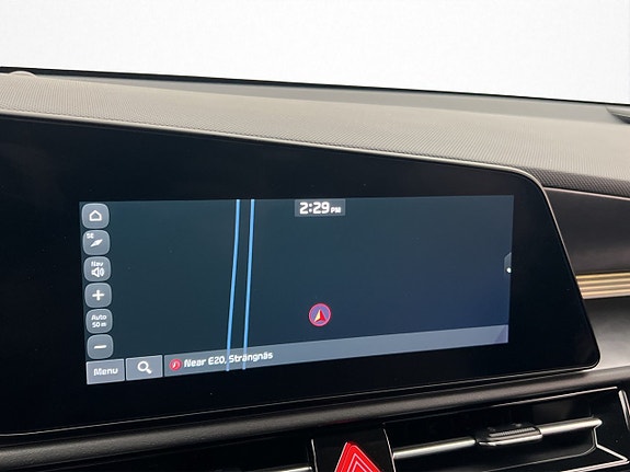 Kia Niro 23 of 30