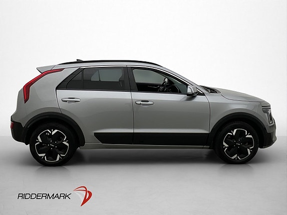 Kia Niro 10 of 30