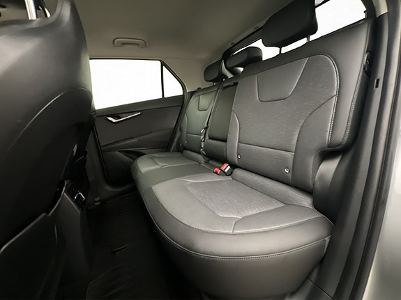 Kia Niro 17 of 30