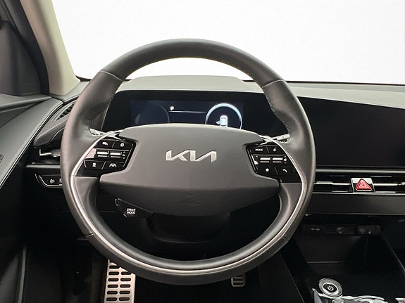 Kia Niro 21 of 30
