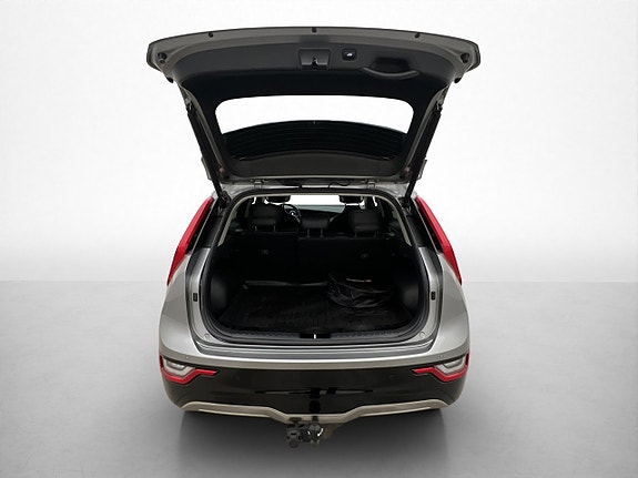 Kia Niro 19 of 30