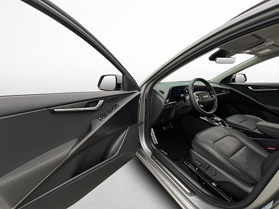 Kia Niro 12 of 30