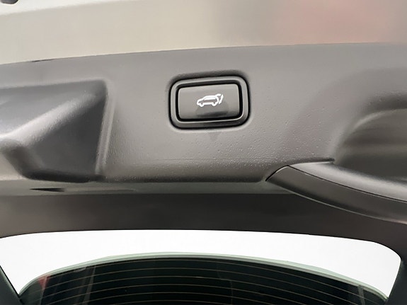 Kia Niro 20 of 30