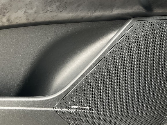 Kia Niro 28 of 30