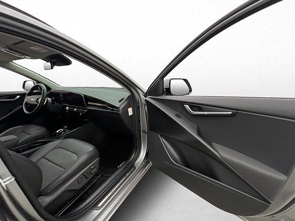 Kia Niro 15 of 30