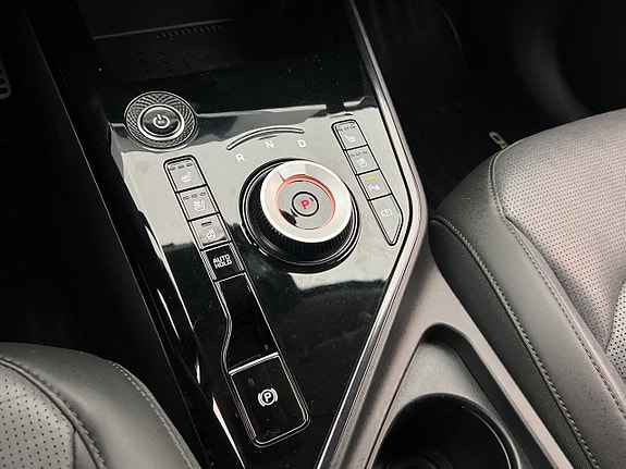 Kia Niro 30 of 30