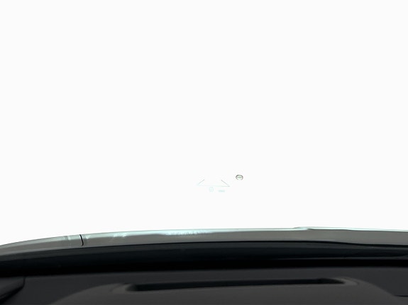 Kia Niro 26 of 30