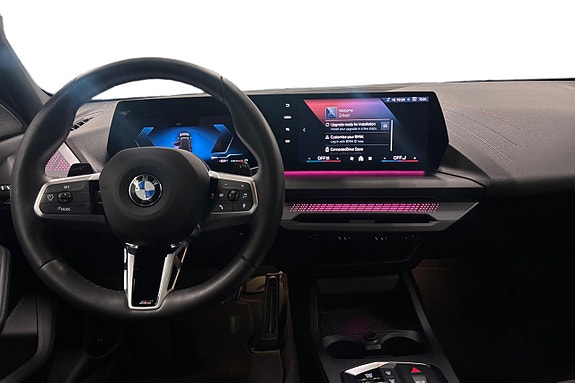 BMW 120 8 of 20