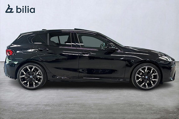 BMW 120 18 of 20