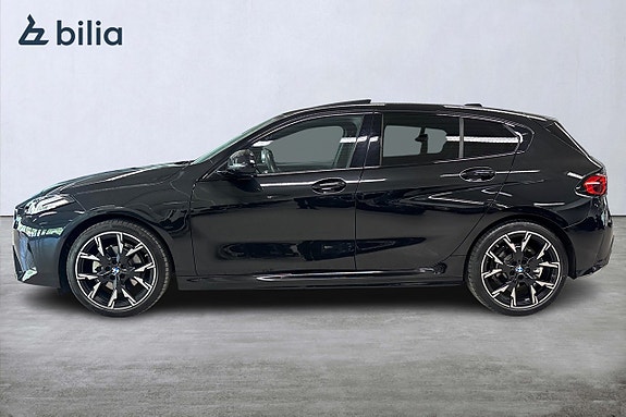 BMW 120 3 of 20