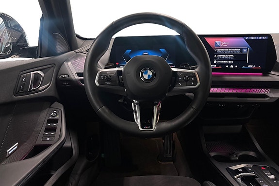 BMW 120 9 of 20