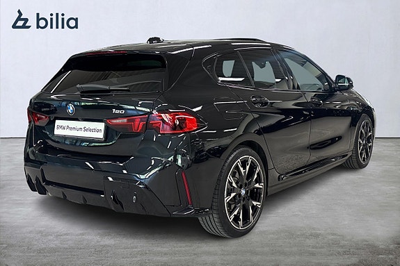 BMW 120 19 of 20