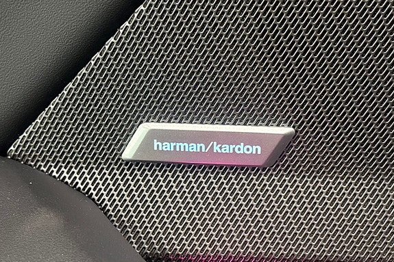 BMW 120 16 of 20