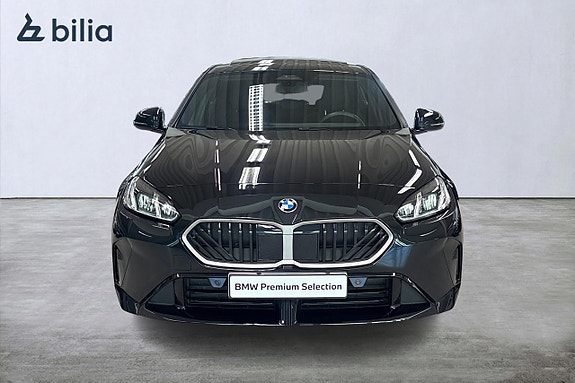 BMW 120 5 of 20