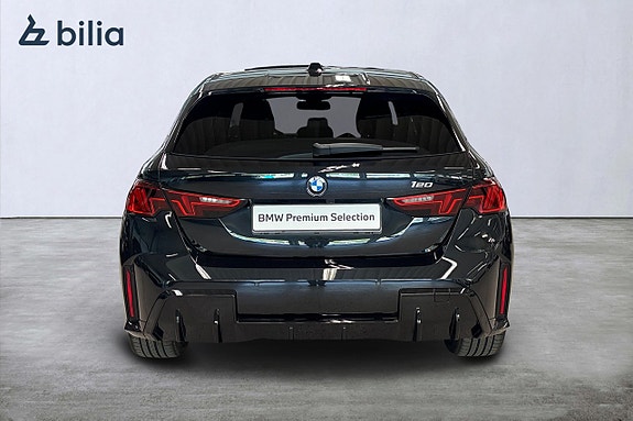 BMW 120 4 of 20