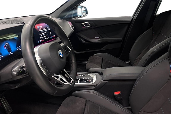 BMW 120 12 of 20