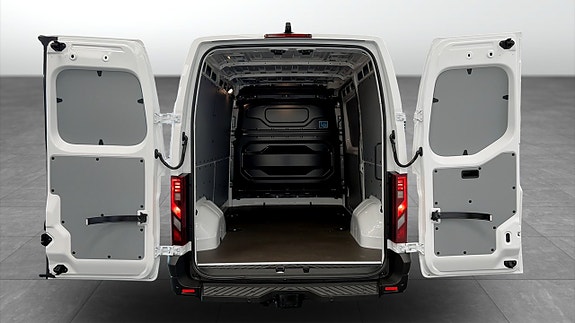 Renault Master 10 of 25