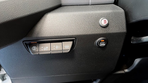 Renault Master 20 of 25