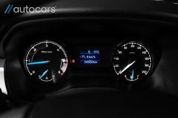 Ford Ranger 26 of 30