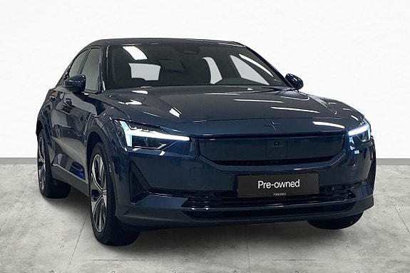 Polestar 2 10 of 17