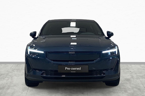 Polestar 2 3 of 17