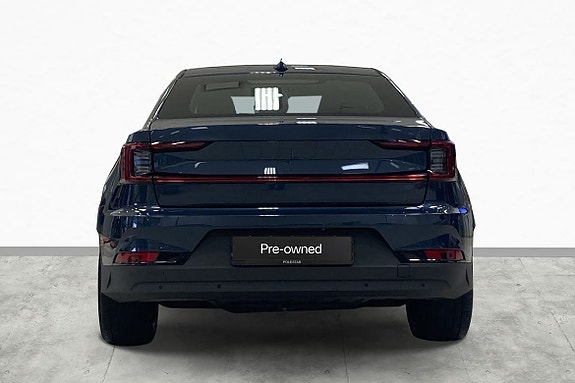 Polestar 2 5 of 17